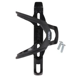 Zefal Pulse Z2 Bottle Cage