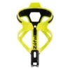 Zefal Pulse B2 Bottle Cage