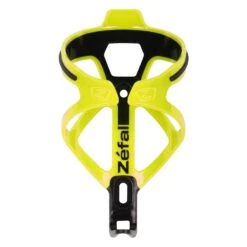 Zefal Pulse B2 Bottle Cage