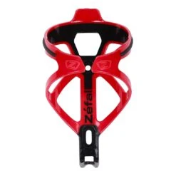 Zefal Pulse B2 Bottle Cage -Bicycle Equipment Store 710194 10 1