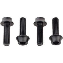 Wolf Tooth Bottle Cage Bolts