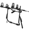 Hollywood Racks Express Trunk Rack