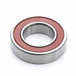 ENDURO BEARINGS Enduro ABEC-5 Angular Contact Hub Bearings
