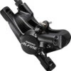 Shimano Alfine BR-S7000 Disc Brake Caliper