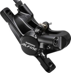 Shimano Alfine BR-S7000 Disc Brake Caliper