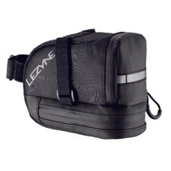 Lezyne L-Caddy Seat Bag
