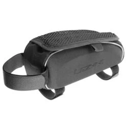 Lezyne Energy Caddy Top Tube Bag