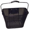 Evo E-Cargo QR Mesh Traveler Basket