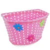 Evo E-Cargo Flower JR Basket