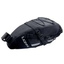 Lezyne XL-Caddy Seat Bag
