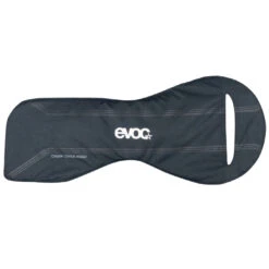 EVOC Chain Cover