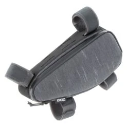 EVOC Multi Frame Pack