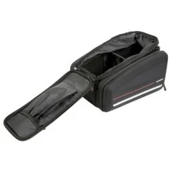 Zefal Z Traveler 80 -Bicycle Equipment Store 721325 01 3