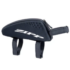 Zipp Speed Box 2.0 Frame Bag