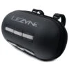 Lezyne Hard Caddy Handlebar Bag