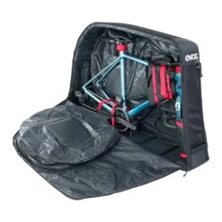 EVOC Bike Bag -Bicycle Equipment Store 721427 01 6