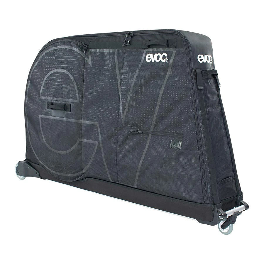 EVOC Bike Bag Pro 1 EVOC Bike Bag Pro