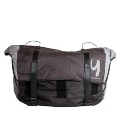 Yuba Go-Getter Cargo Bag