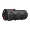 Muc-Off Explorer Handlebar Bag