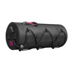 Muc-Off Explorer Handlebar Bag 6 Muc-Off Explorer Handlebar Bag -Bicycle Equipment Store 721531 01 1 653627ce 0618 4bbb bb0d dd996353ef18