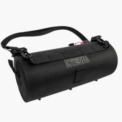 Muc-Off Explorer Handlebar Bag 7 Muc-Off Explorer Handlebar Bag -Bicycle Equipment Store 721531 01 3