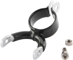 Evo Round Monostay Adapter