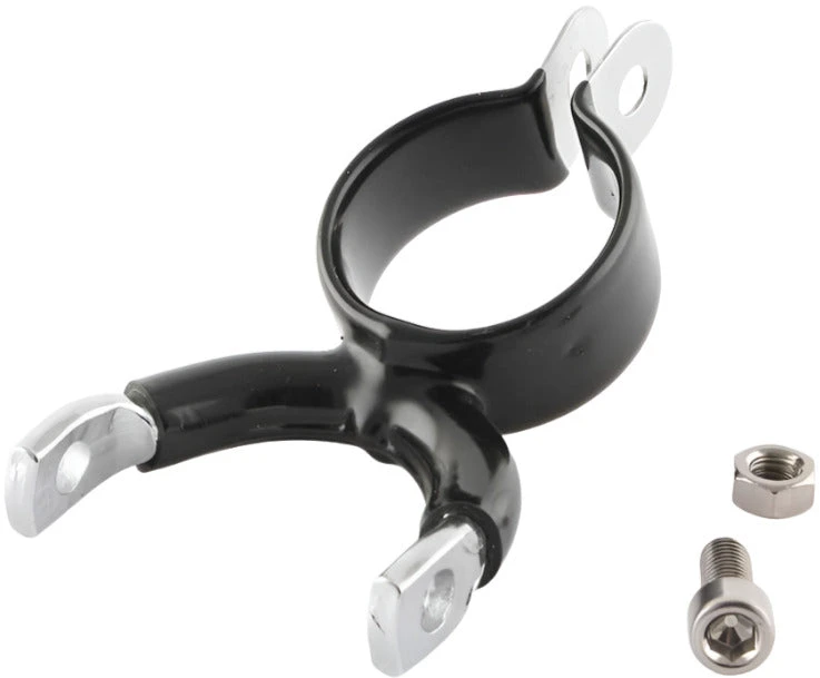 Evo Round Monostay Adapter 1 Evo Round Monostay Adapter