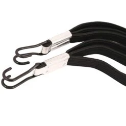 Evo Triple Rack Strap