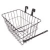 Wald #135 Front Grocery Basket