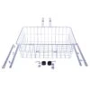 Wald #1392 Standard Large Basket