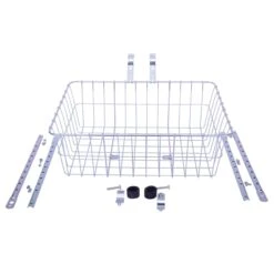 Wald #1392 Standard Large Basket