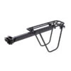 Evo Backcountry Pannier Seatpost Rack