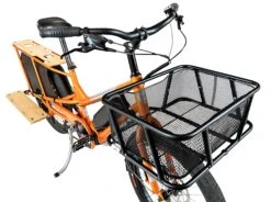 Yuba Bread Basket V4