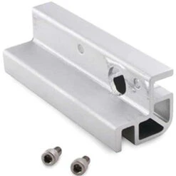 Kuat 1-1/4" To 2" Hitch Reducer