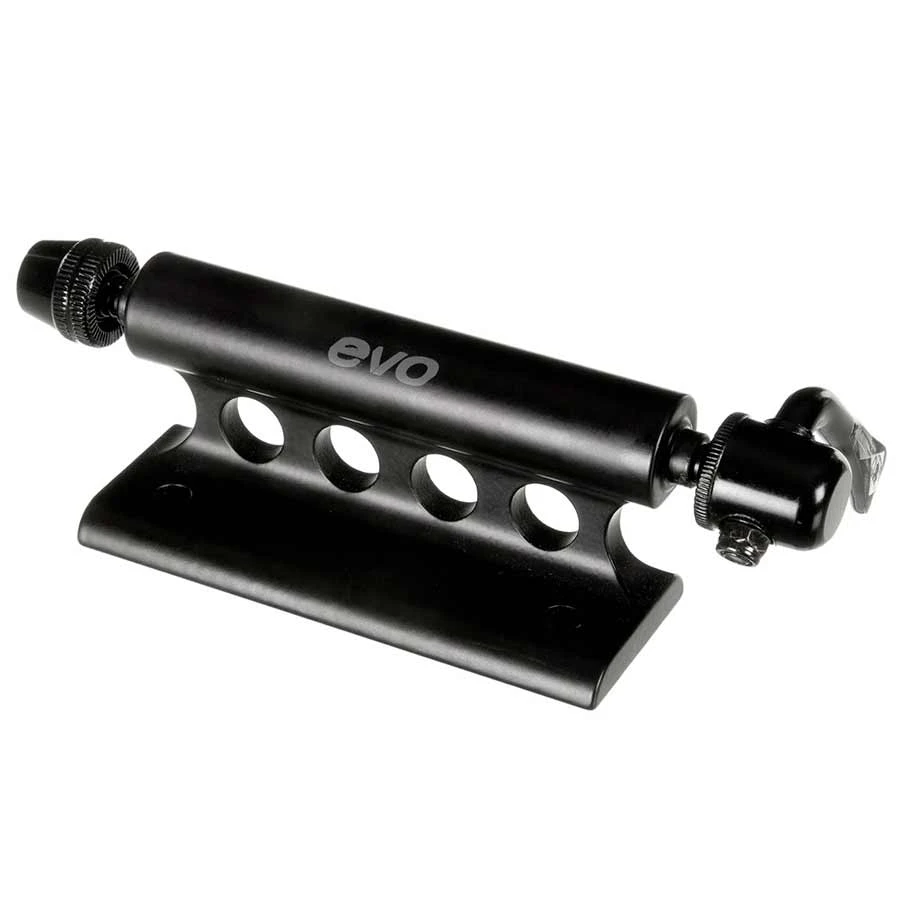 EVO Fork Adaptor 1 EVO Fork Adaptor