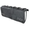EVOC Tailgate Pad