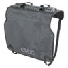 EVOC Tailgate Pad Duo