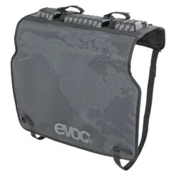 EVOC Tailgate Pad Duo