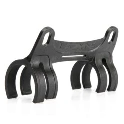 Lezyne Composite Matrix Bracket Mount