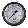 Lezyne 160 PSI Replacement Gauge