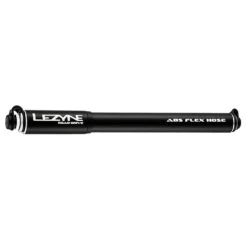 Lezyne Road Drive HP Mini Pump