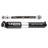 Lezyne Pressure Drive HP Mini Pump