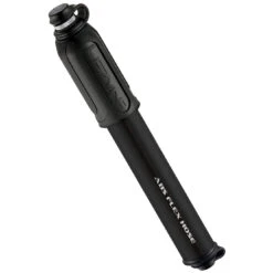 Lezyne HP Drive Mini Pump