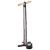 Lezyne Steel Floor Drive Floor Pump