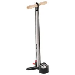 Lezyne Steel Floor Drive Floor Pump