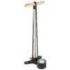 Lezyne Sport Floor Drive 3.5" Floor Pump