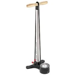 Lezyne Sport Floor Drive 3.5" Floor Pump