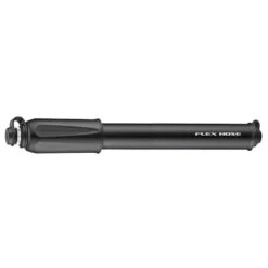 Lezyne Sport Drive HP Mini Pump