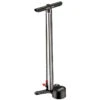 Lezyne CNC Digital Floor Drive Floor Pump