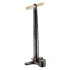 Lezyne Sport Digital Floor Drive Floor Pump